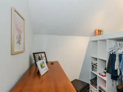 View 24