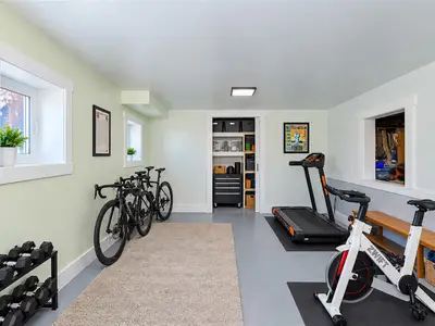 View 25