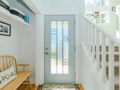 View 21