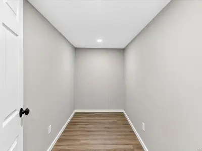 View 27