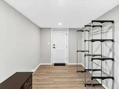View 28