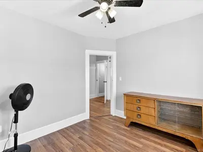 View 19