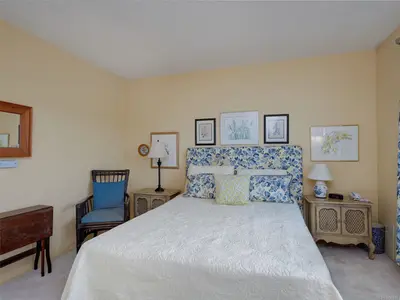 View 12