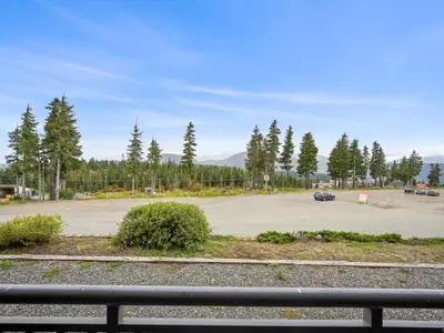 View 27