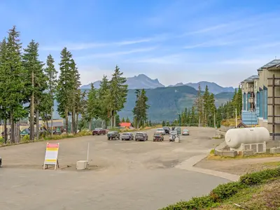 View 32