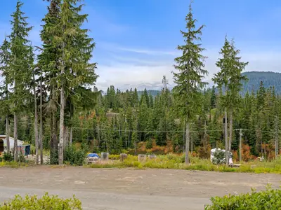 View 30