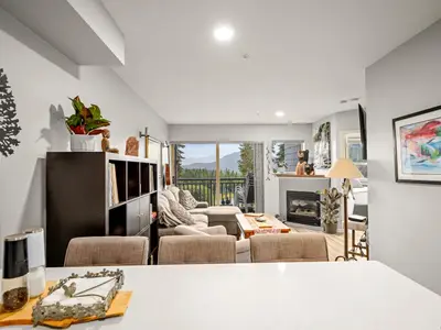 View 14