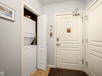 View 25
