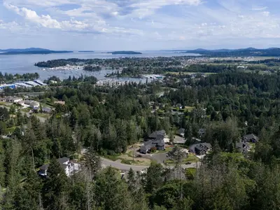 View 45