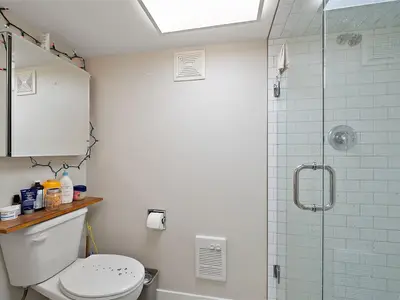 View 22