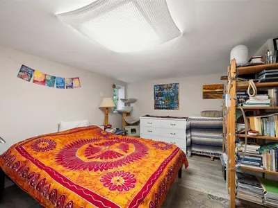 View 21