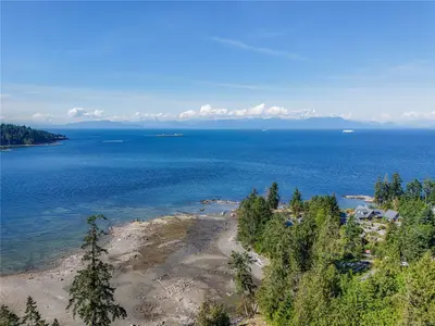 View 49