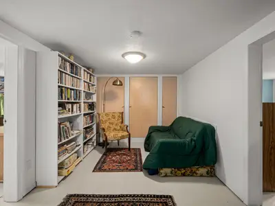 View 15