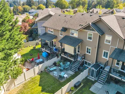 View 46