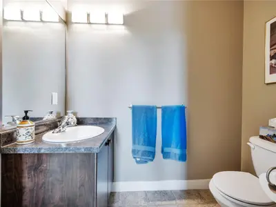 View 12
