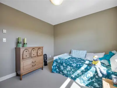 View 25