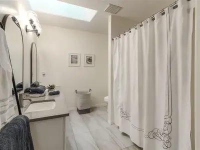 View 23
