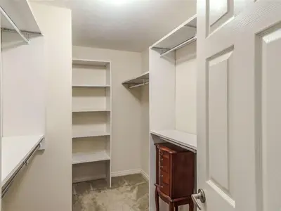 View 46