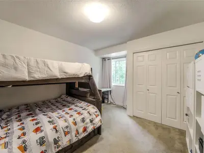 View 22