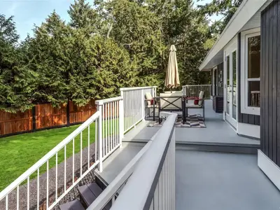View 50