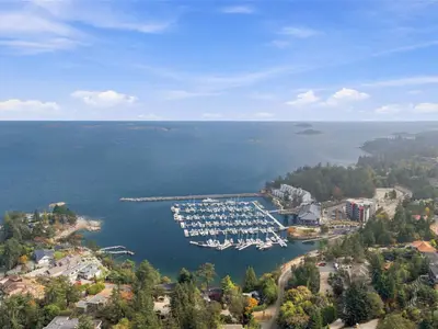 View 15