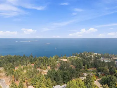 View 68