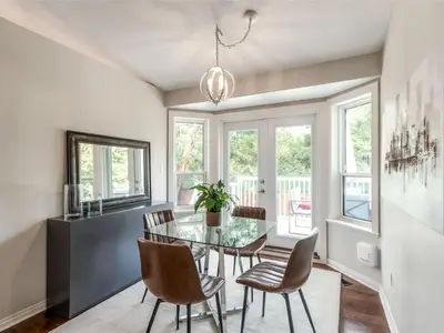 View 31