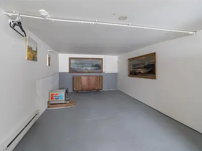 View 26