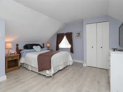 View 22
