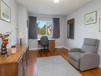 View 24