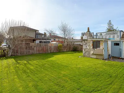 View 37