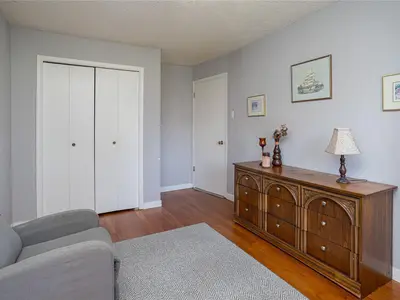 View 25