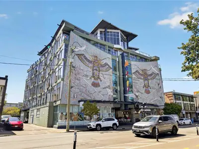 View 22