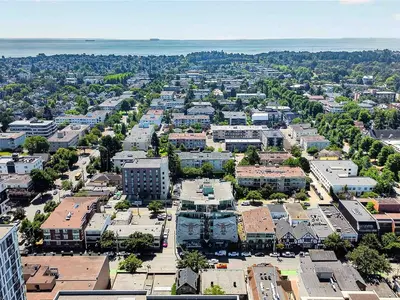 View 25