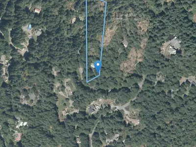 View 27