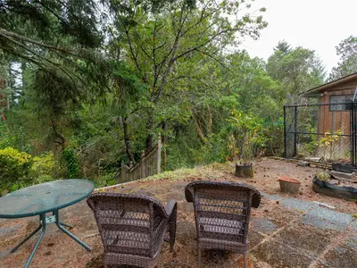 View 12