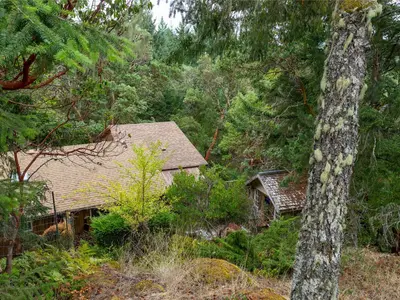 View 26