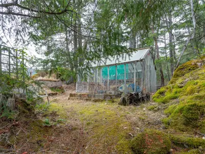 View 22