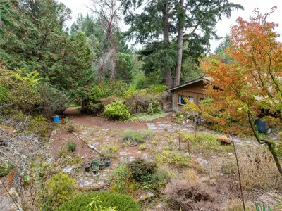View 18