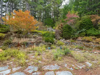 View 19