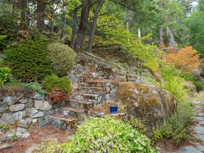 View 21