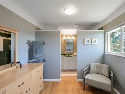 View 16