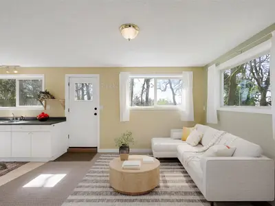 View 26