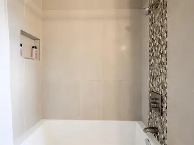 View 22