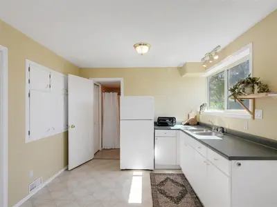View 28