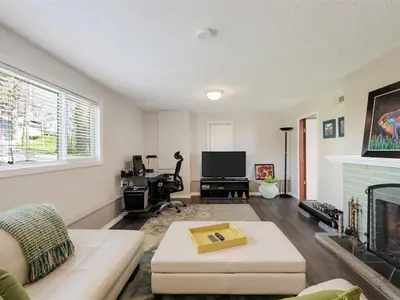 View 24