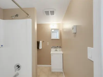 View 30