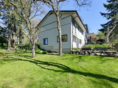 View 33