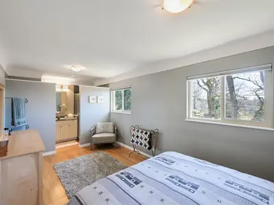 View 15