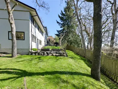 View 35